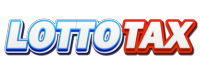 LOTTOTAX เว็บพนันที่จ่ายจริง การันตีเงินเดือน
